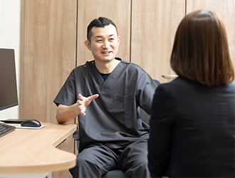 日本整形外科学会整形外科専門医による診療